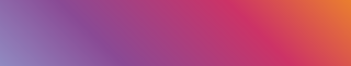image alt text