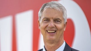 Sebastian Schwanhäußer