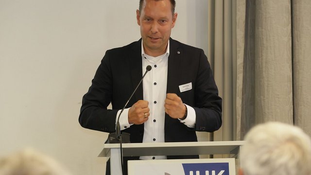 image alt text