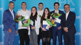 image alt text