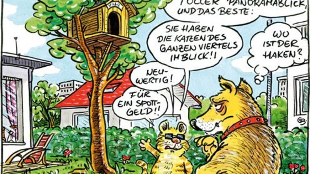 image alt text