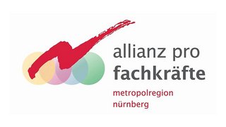 image alt text