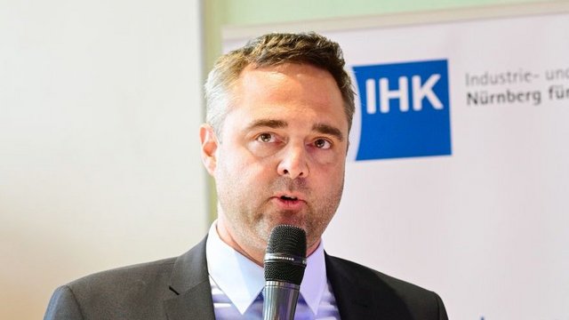 image alt text
