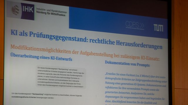 image alt text