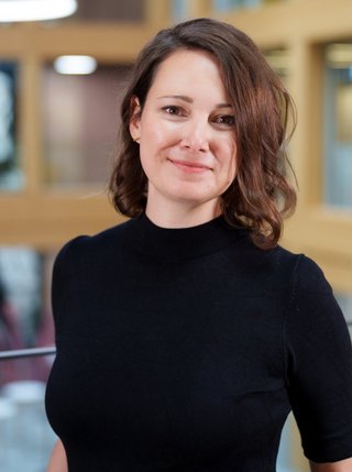 Stefanie Lorenz