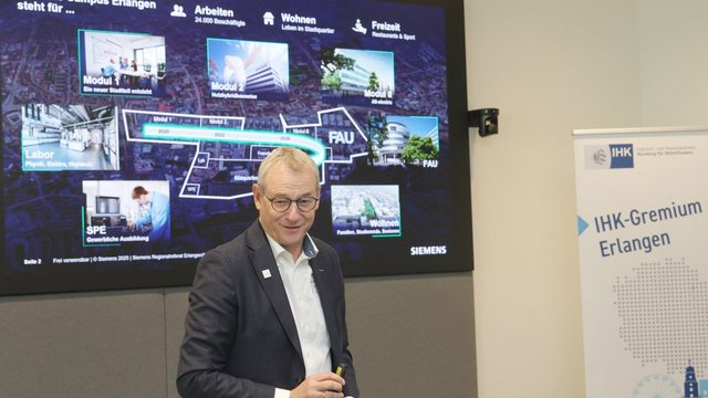 image alt text