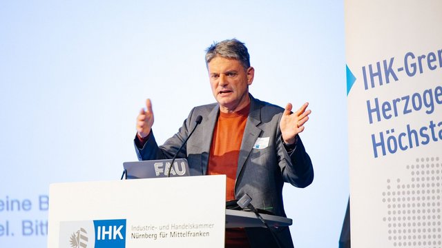 image alt text
