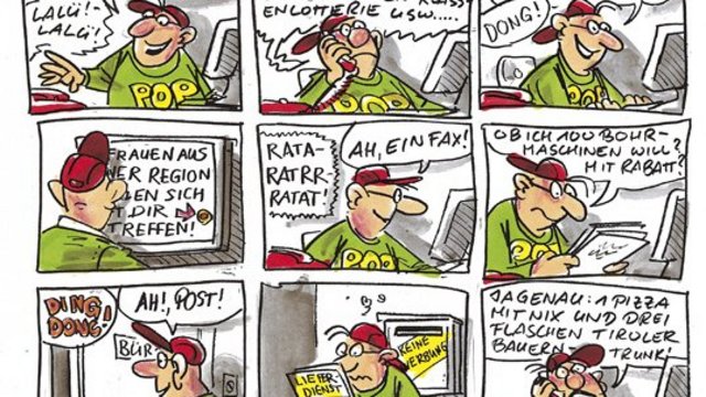 image alt text