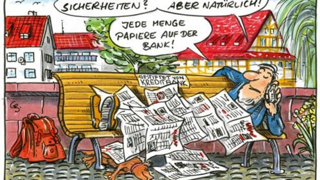 image alt text