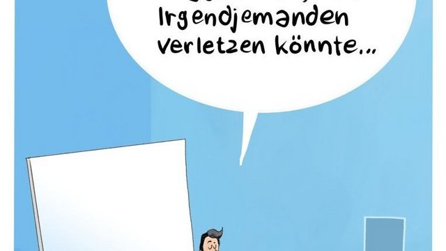 image alt text