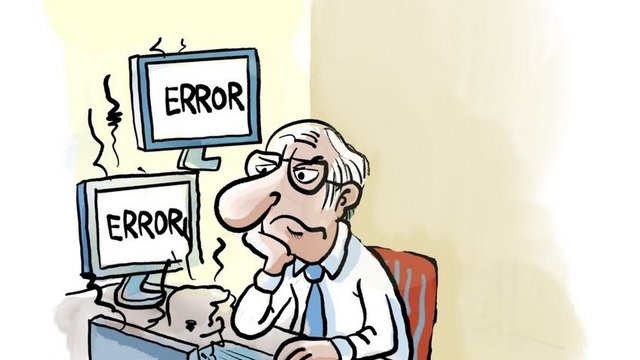 image alt text
