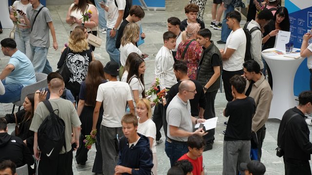 image alt text