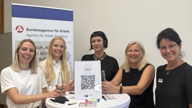 image alt text