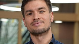 Samuel Pavlicek