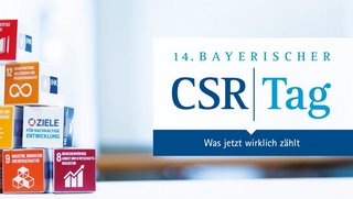 image alt text