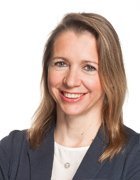 Birgit Böhme