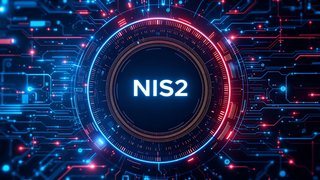 The NIS2 Law A New European Cybersecurity Rule