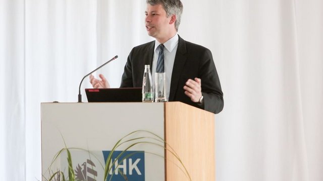 image alt text