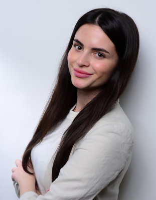 Esin Uzun