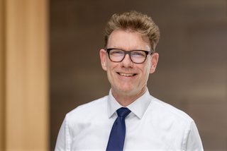 Oliver Baumbach