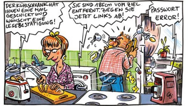 image alt text