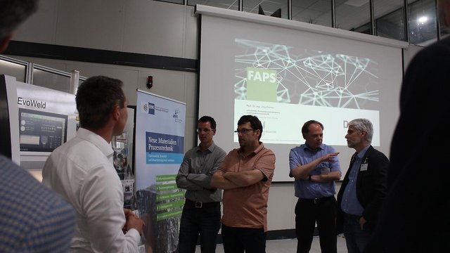 image alt text
