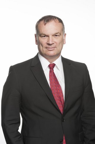 Rainulf Pichner