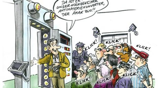 image alt text
