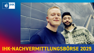 image alt text