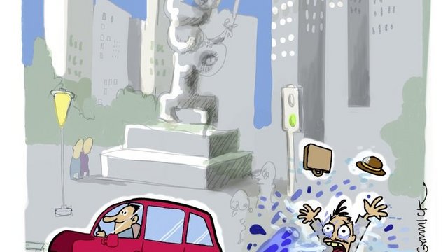 image alt text