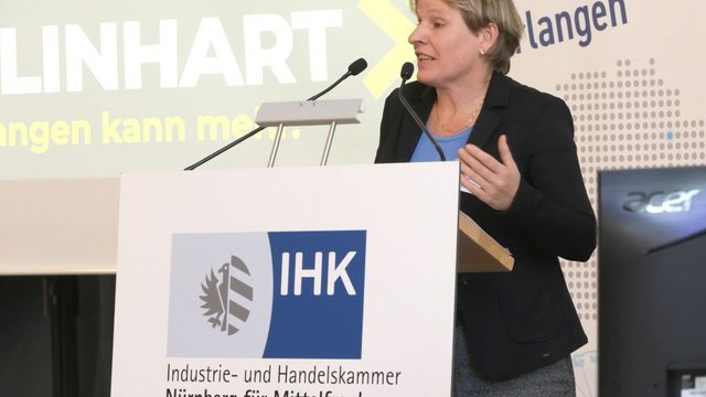 image alt text