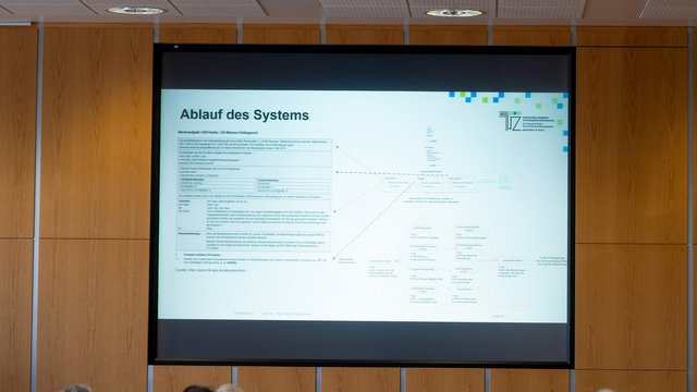 image alt text