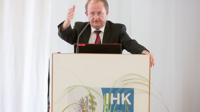 image alt text