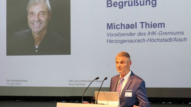 image alt text