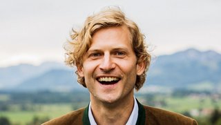 Andreas Wellinger