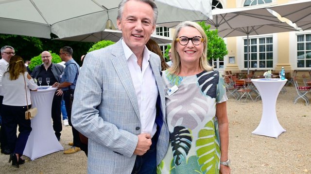 image alt text