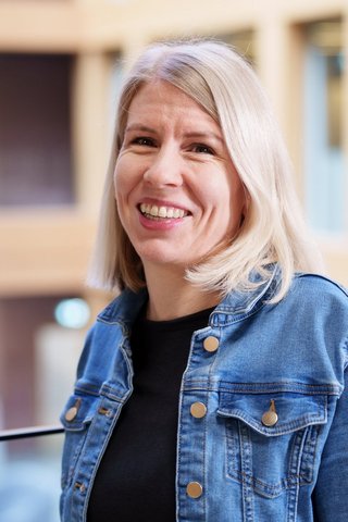 Estella Bieger-Otterstetter