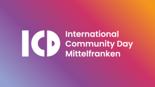 image alt text