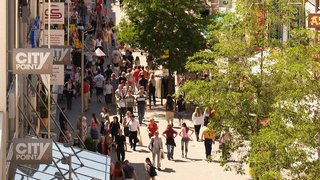 Breite Gasse Nuernberg | Nuremberg Breite Gasse