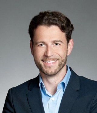 Thorsten Weich