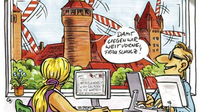 image alt text