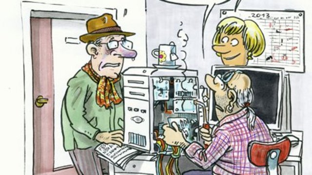image alt text
