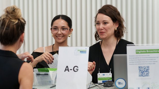 image alt text