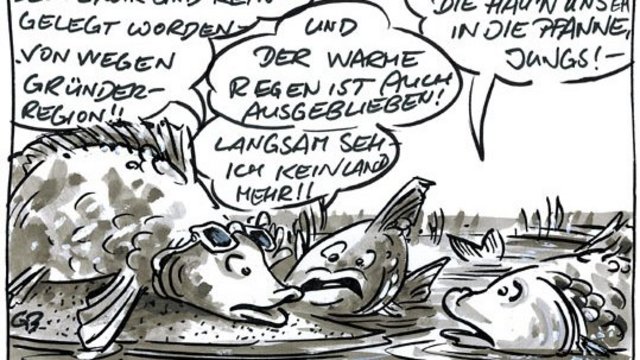 image alt text