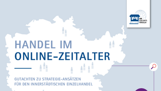 image alt text