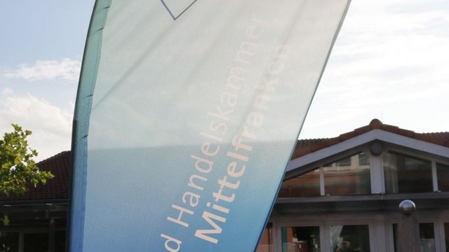 image alt text