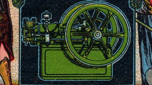 image alt text