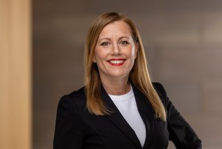Maike Müller-Klier