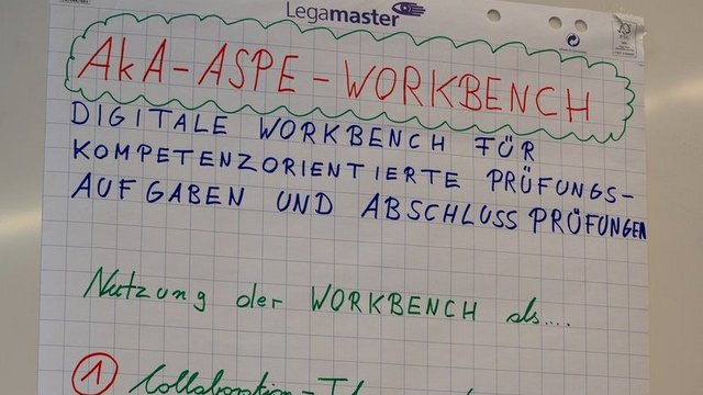 image alt text