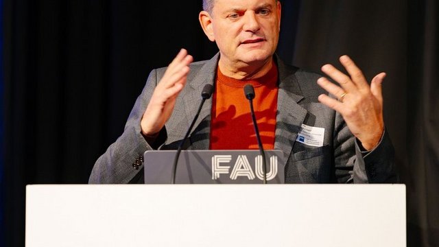 image alt text